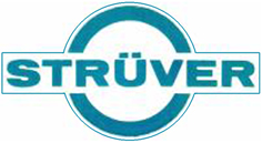 STRÜVER