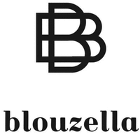 BB blouzella