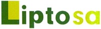 Liptosa