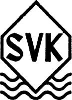 SVK