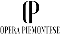 OP OPERA PIEMONTESE