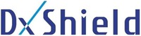 Dx Shield