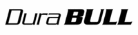 DuraBULL