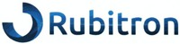 Rubitron