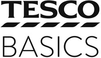 TESCO BASICS