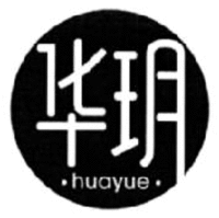 huayue