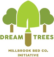 DREAM TREES MILLBROOK BED CO. INITIATIVE