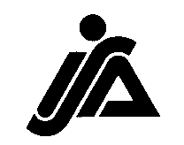 iSA