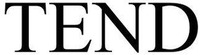 TEND