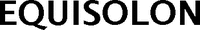 EQUISOLON