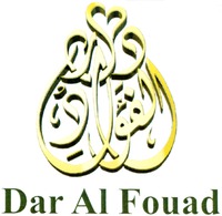 Dar Al Fouad
