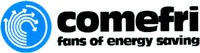 comefri fans of energy saving