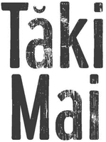 Taki Mai