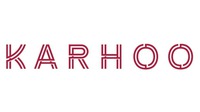 KARHOO
