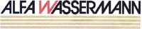 ALFA WASSERMANN
