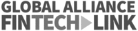 GLOBAL ALLIANCE FINTECH LINK