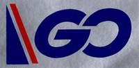 GO