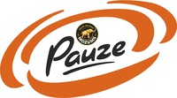 MOŽUMS Pauze