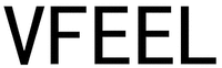 VFEEL