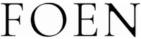 FOEN