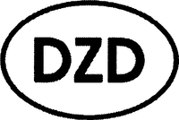 DZD