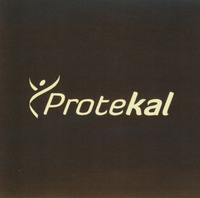 Protekal
