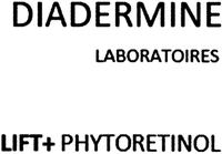 DIADERMINE LABORATORIES LIFT+ PHYTORETINOL