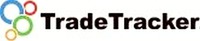 TradeTracker