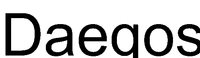 Daeqos