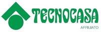 TECNOCASA AFFILIATO