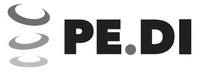 PE.DI