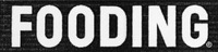 FOODING