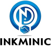 INKMINIC