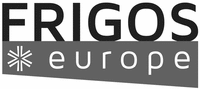 FRIGOS europe