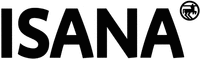ISANA
