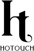 ht HOTOUCH