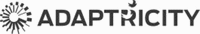 ADAPTRICITY