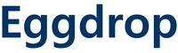Eggdrop