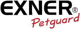 EXNER Petguard