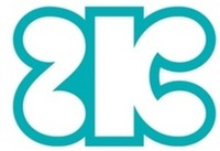 GZhK.
