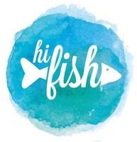 hi fish