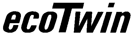 ecoTwin