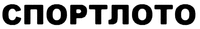 SPORTLOTO