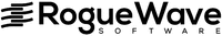 RogueWave SOFTWARE
