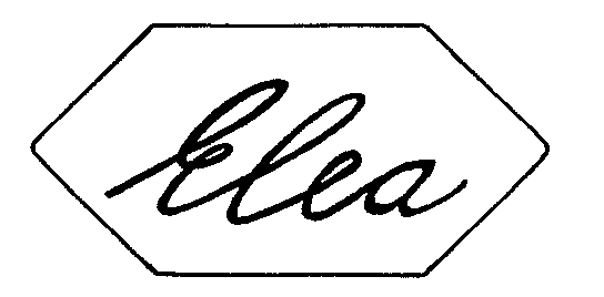 Elea