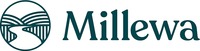 Millewa