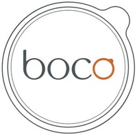boco
