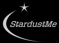 StardustMe