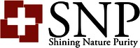 SNP Shining Nature Purity