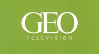 GEO TELEVISION
